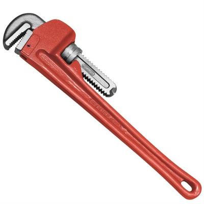 Chave Grifo Para Tubos 227 - 36"" - 033.170 - Gedore Chave Grifo 36 227 Gedore 033.170-033.456