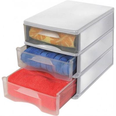 Gaveteiro Com 3 Gavetas - Gv08 - São Bernardo Gaveteiro C-3gav.gv08 Sao Bernardo