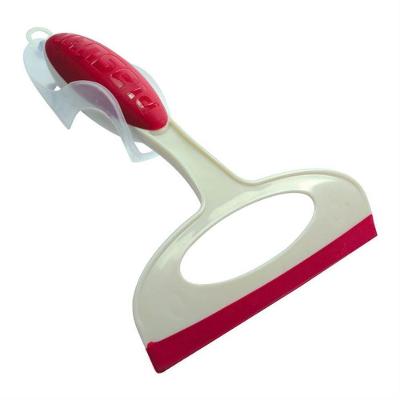 Rodinho De Pia Com Suporte 16cm Sortidos - 1693 - Plasutil Rodinho De Pia 16cm C-suporte Plasutil 1693.