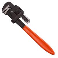 Chave Grifo Crv 10"" - 213603bz - Belzer Chave Grifo Crv 10" B.itma - 213603bz - Belzer - 1