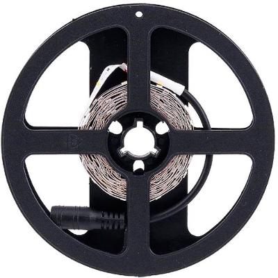 Fita Led 2835 2,5 Metros 12v Azul 4,8w Fita De Led 2835 12 Volts 4,8 Watts 2,5 Metros Azul - 9039 - Gaya