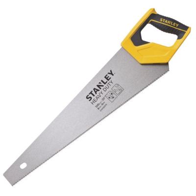 Serrote Heavy Duty Bimaterial 22"" - Stht20376-la - Stanley Serrote Heavy Duty Bimaterial 22" - Stht20376-la - Stanley