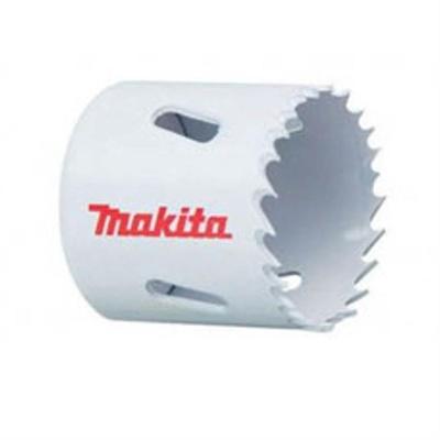 Serra Copo Bi Metal 20mm 25-32"" - D17251 - Makita Serra Copo Bi-metal 20mm 25-32 Makita D-17251