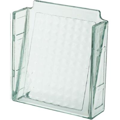 Veneziana Xadrez 20x20x6cm - 40031-02030001 - Ibravir Venez.vent.ibravir 20x20x06cm - 40031-02030001 - Ibravir