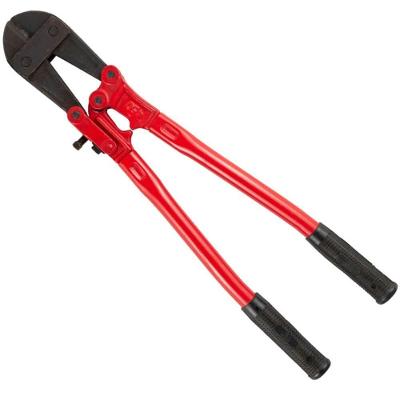 Tesoura Para Cortar Vergalhão 24"" - 3ek - Eda Tesoura Para Cortar Vergalhão 24" - 3ek - Eda