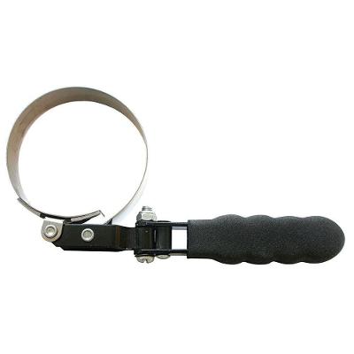 Saca Filtros De Tira De Aço 3.1-2"" A 3.7-8 "" - 78-229 - Stanley Saca Filtros Tira Aco 3.1-2 A 3.7-8 Stan 78-229