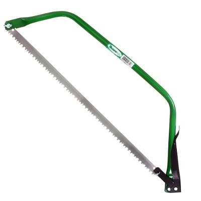 Arco De Serra Para Poda 24"" Fj-1130 - 3930042 - Trapp Arco De Serra Para Poda 24" Fj-1130 - 3930042 - Trapp
