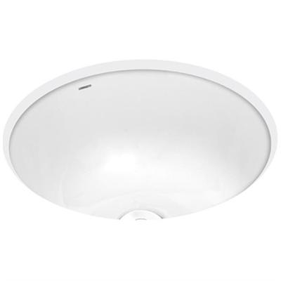 Cuba De Embutir Redonda Branca - 7713034 - Lorenzetti Cuba Redonda Embutir 36,5cm Branca Cbr-12