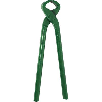 Torques Carpinteiro 8"" - 1714 - S?o Rom?o Torques Carpinteiro 08 - 1714 - S?o Rom?o