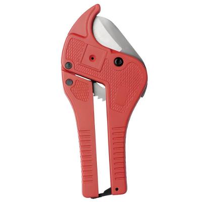 Cortador De Tubos De Pvc 42mm - 9jr - Eda Cortador De Tubo De Pvc 42mm - 9jr - Eda