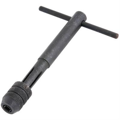 Vira Macho T 1-4"" A 1-2"" 150mm - 36.68.141.201 - Nove54 Vira Macho T 1-4 A 1-2 150mm Nove54 36.68.141.201