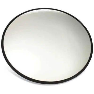 Espelho De Segurança De Borracha 40cm - 608 - Vision