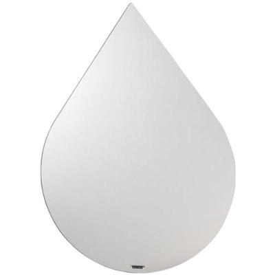 Espelheira Margarida 40x54cm - Epf-m - Astra Espelheira Margarida 40x54cm Astra Epf-m