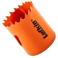 Serra Copo 38 Mm 1.1-2"" - Sc38bl - Lufkin Serra Copo 38 Mm 1.1-2" - Sc38bl - Lufkin - 1