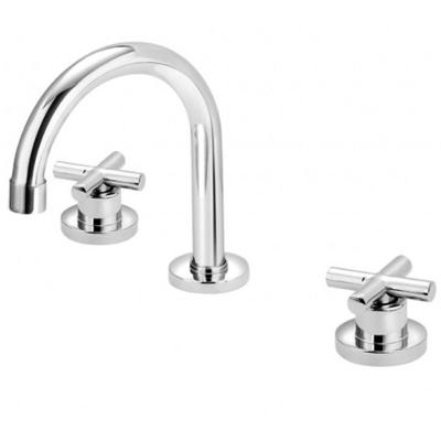 Misturador Para Lavatório Bica Alta - Vml515cwb - Esteves