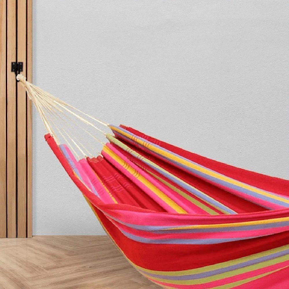 Gancho Armador De Rede Aço Carbono Com 2pçs - 96313 - Silvana Gancho Armador De Rede Aço Carbono - 96313 - Silvana - 3