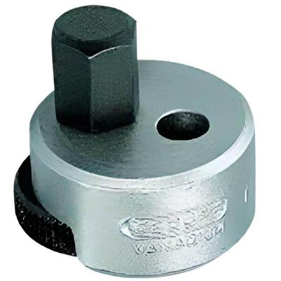 Saca Prisioneiro 5-8"" X 4-10mm - 041.010 - Gedore Saca Prisioneiro 5-8" X 4-10mm - 041.010 - Gedore