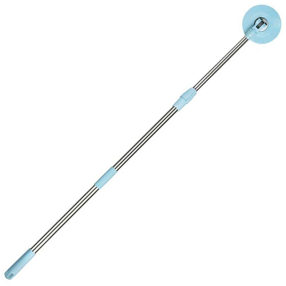 Cabo Para Mop Pocket Limpeza Prática - 8275 - Mor - 1