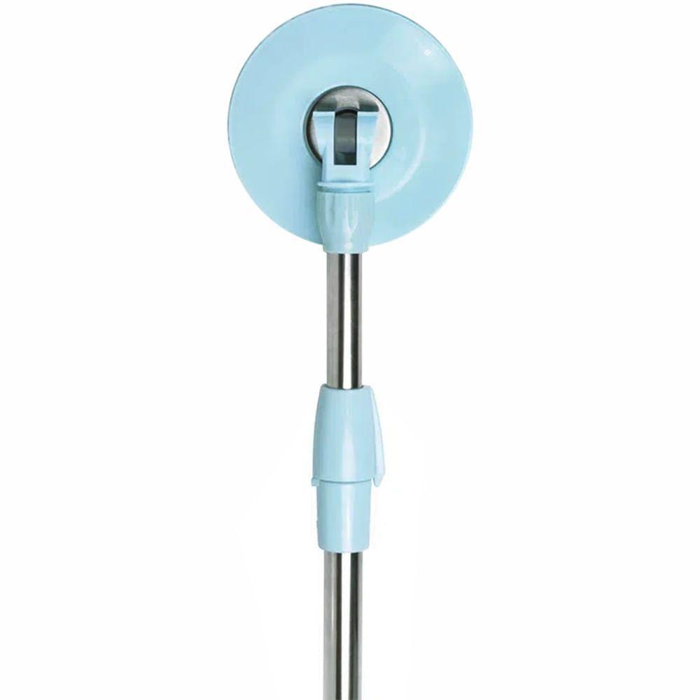 Cabo Para Mop Pocket Limpeza Prática - 8275 - Mor - 2