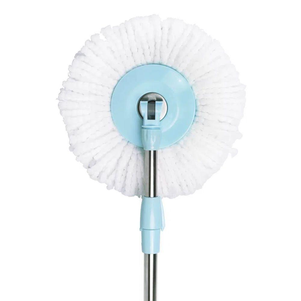 Cabo Para Mop Pocket Limpeza Prática - 8275 - Mor - 4