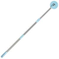 Cabo Para Mop Pocket Limpeza Prática - 8275 - Mor - 1