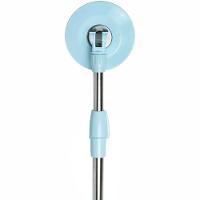 Cabo Para Mop Pocket Limpeza Prática - 8275 - Mor - 2