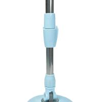 Cabo Para Mop Pocket Limpeza Prática - 8275 - Mor - 3