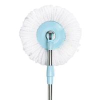 Cabo Para Mop Pocket Limpeza Prática - 8275 - Mor