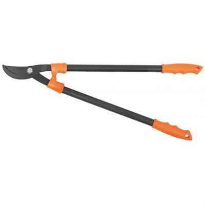Tesoura Para Poda Cabo Comprido - 78362505 - Tramontina Tesoura De Poda C-cabo 60cm Tramontina