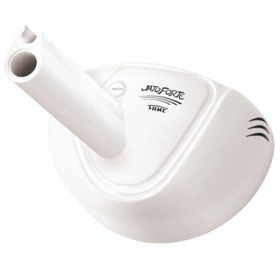 Pressurizador Jato Forte 220 Volts - 1511 - Fame Pressurizador Jf 220v 1024-1511 Fame