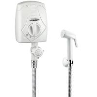 Ducha Higiênica 3 Temperaturas 110 Volts 4000 Watts - 7560030 - Lorenzetti Ducha Higienica 3t 127v 4000w Lorenzetti - 1