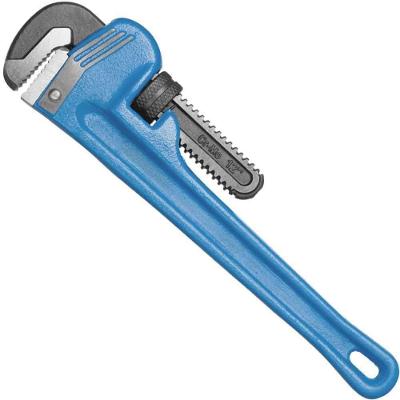 Chave Grifo Em Aço De 12"" - 033452 - Gedore Chave Grifo Em Aço De 12" - 033452 - Gedore
