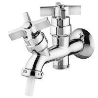 Torneira Para Máquina De Lavar Roupa 1131 C47 Lorenz Torneira Maq.lavar Roupa 1131 C47 Lorenz 7012064 - 1