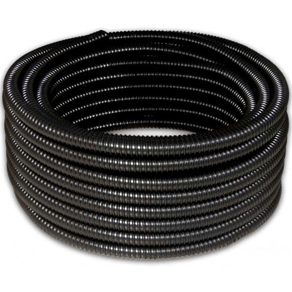 Conduíte Hiperflex De 2""x25 Metros - 2308 - Coflex Conduite Hiperflex De 2"x25 Metros - 2308 - Coflex - 1