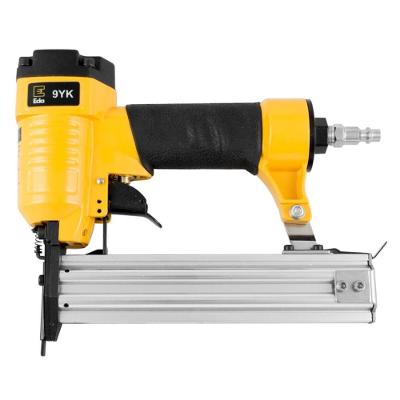 Pinador Pneumático 18 - 10 32mm - 9yk - Eda Pinador Pneumático Pinador 18 1.3-8" - 9yk - Eda