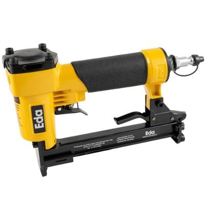 Grampeador Pneumático 5-8"" - 9sp - Eda Grampeador Pneumático 5-8" - 9sp - Eda