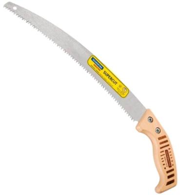 Serrote De Poda 14"" Supercut - 43293-014 - Tramontina Serrote Poda Supercut 14 Tramontina