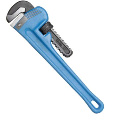 Chave Para Tubos Modelo Americano Grifo 8"" 227 - 033.450 - Gedore Chave Grifo 8" 227 Gedore 033.110-033.450 - Gedore