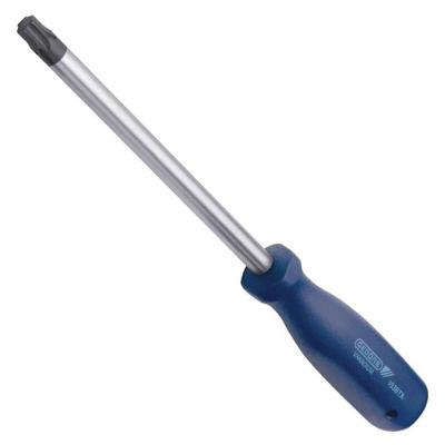 Chave Torx Reta 163btx-t50 10mm Com Cabo - 024.930 - Gedore