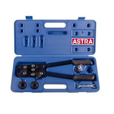 Ferramenta Manual Pex 16-20mm - Manu-20 - Astra Ferramenta Manual Pex 16-20mm Astra Manu-20