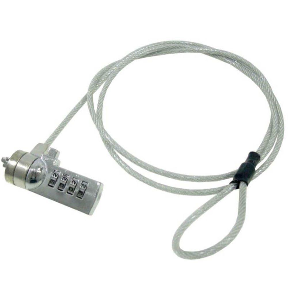 Trava Notebook Segredo Tblackrox - 3.98.8 - Dual Comp - 1