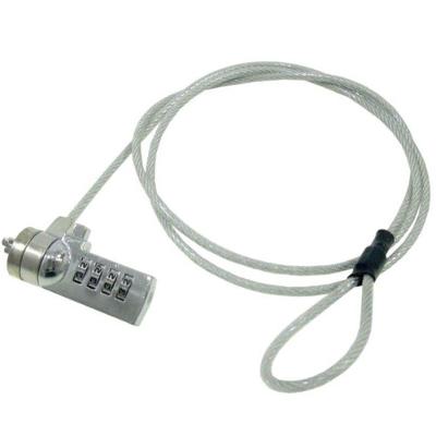 Trava Notebook Segredo Tblackrox - 3.98.8 - Dual Comp