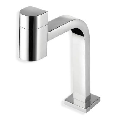 Torneira Lavatório De Mesa - 1194 C55 - Lorenzetti Torneira Lav Code Chrome 1194 C55 Lorenzetti