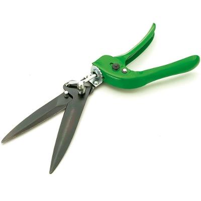 Tesoura Bel Jardim Com 9 Posições Diferentes Ts-180 - 2933008 - Trapp Tesoura Bel-jardim C-9 Pos.ts-180 Trapp 2933-008