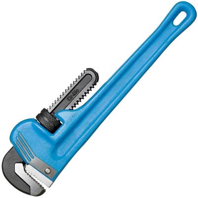 Chave Grifo Em Aço De 14"" - 033453 - Gedore Chave Grifo De 14" - 033453 - Gedore