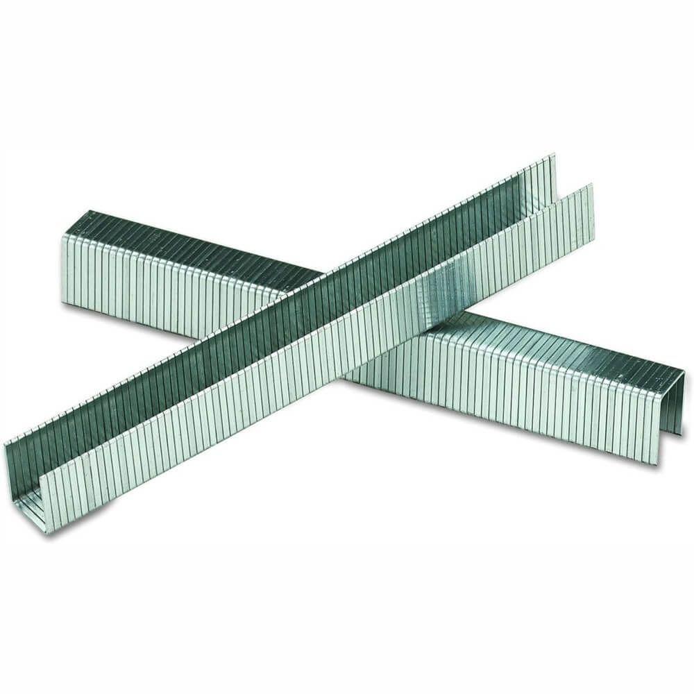 Grampo Para Grampeador Tr150 5-16" 1000 Unidades - Tra705t - Stanley - 1