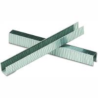 Grampo Para Grampeador Tr150 5-16" 1000 Unidades - Tra705t - Stanley - 1