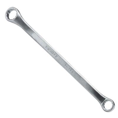 Chave Estrela Estriada 20 X 22 Mm - 4-86-145 - Stanley Chave Estrela 20 X 22mm Stanley 4-86-145