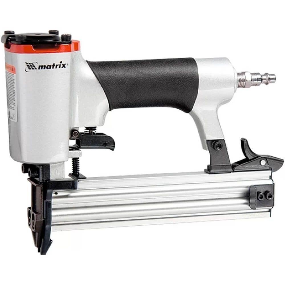 Pinador Pneumático Para Pinos De 10-50mm - 574109 - Mtx - 1