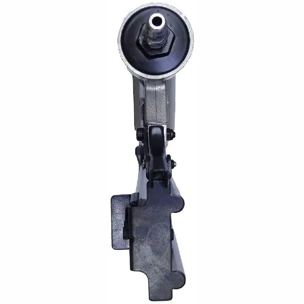 Pinador Pneumático Para Pinos De 10-50mm - 574109 - Mtx - 2